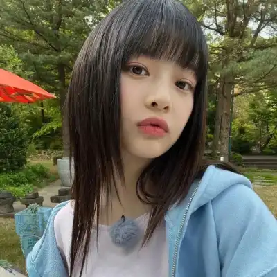 曹瑜璟
