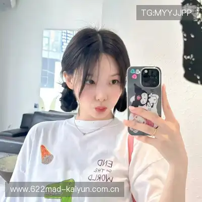 朱蓉维
